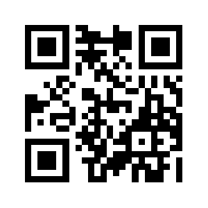 Ttqlb.com QR code