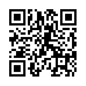 Ttransportmovers.com QR code