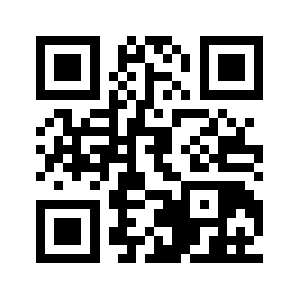 Ttravo.com QR code