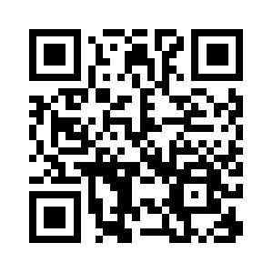 Ttroadracing.org QR code