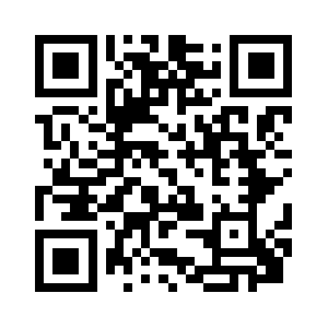 Ttrpartners.com QR code