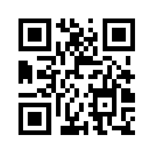 Ttrrkk.net QR code