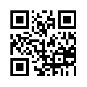 Ttscomics.com QR code