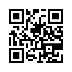 Ttsijy.com QR code