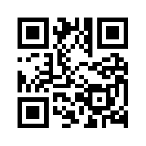 Ttsirtya.biz QR code