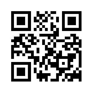 Ttskorea.com QR code