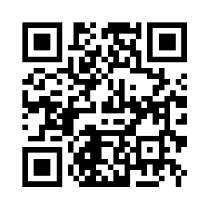 Ttsportugalvisas.org QR code