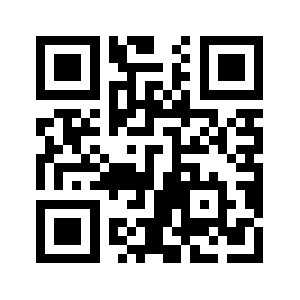 Ttsstzdd.com QR code