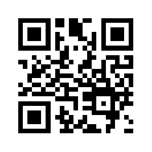 Ttsupplies.ca QR code