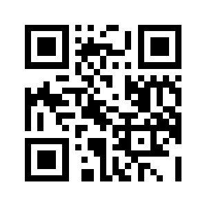 Ttthai.net QR code