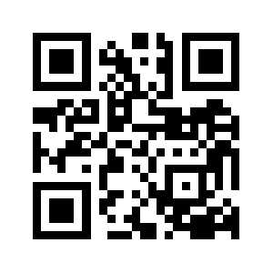 Ttthatcher.com QR code