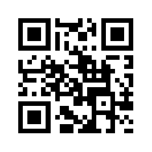 Ttthebears.com QR code