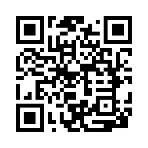 Tttmaryland.net QR code