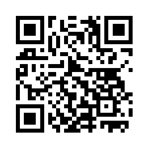 Tttmedia-group.com QR code