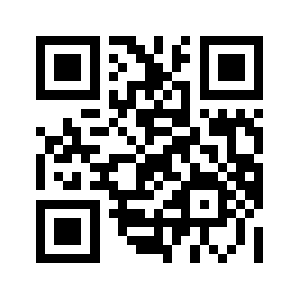 Tttousu.com QR code