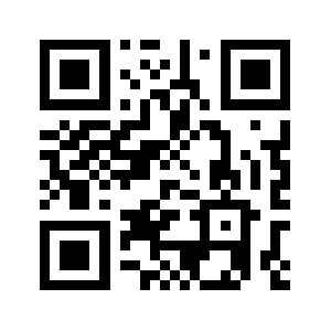 Tttsblog.com QR code