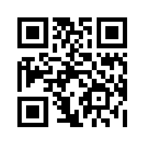 Tttt777.com QR code