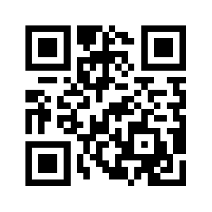 Ttttt.org QR code