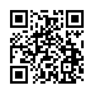 Tttttlg2020.com QR code