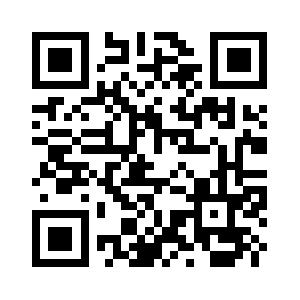 Ttty-japan-taxi.com QR code