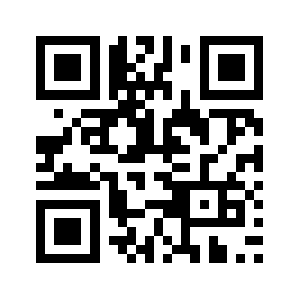 Ttty1853.com QR code