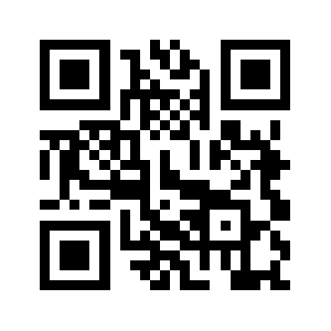 Ttty1968.com QR code