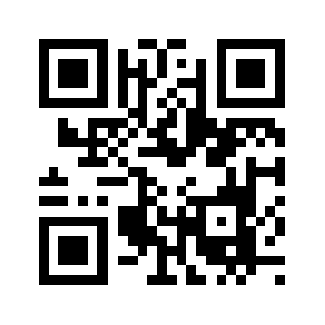 Ttu.edu.tw QR code