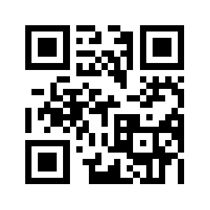 Ttusaday.com QR code