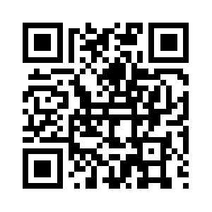 Ttuwomensclubsoccer.com QR code