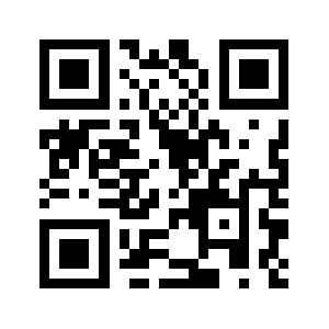 Ttvallalta.com QR code