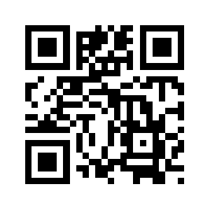 Ttvzjig.com QR code