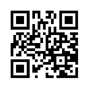 Ttw9.com QR code