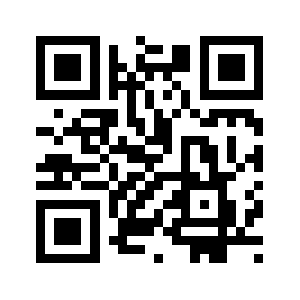 Ttwerh3.com QR code