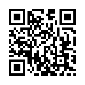 Ttwilidesign.com QR code