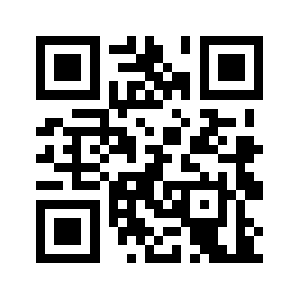 Ttwmeishi.com QR code