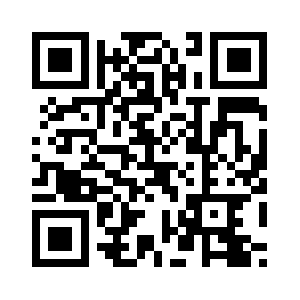 Ttwww.aipai.com QR code