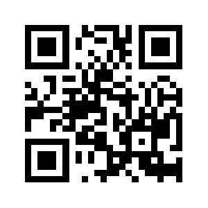 Ttxag.org QR code