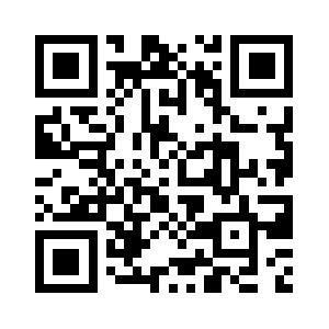 Ttxexamplesentences.com QR code