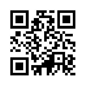 Ttxs0226.com QR code