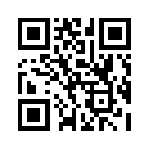 Tty525.com QR code