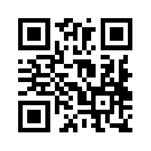 Ttyh8k.com QR code