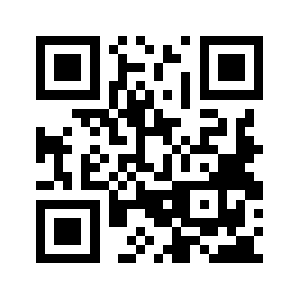 Ttyl152.com QR code