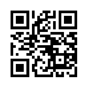 Ttylc958.com QR code