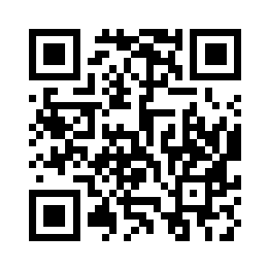 Ttylc999help.com QR code