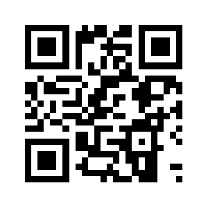 Ttytcs34.com QR code