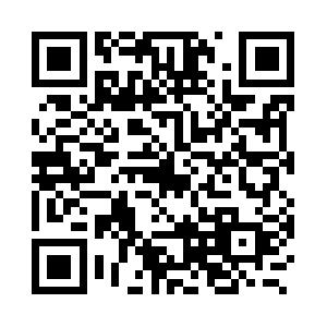 Ttyulechengbeiyongwangzhi4.biz QR code