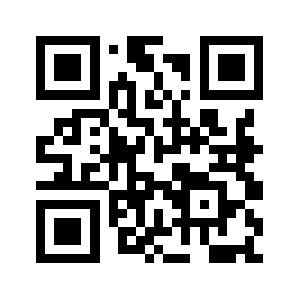 Ttyx1148.com QR code