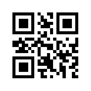 Ttz.com QR code