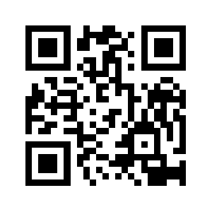 Ttzfs.com QR code