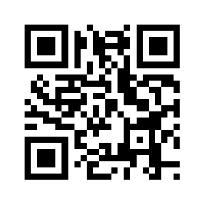 Ttzhidemai.com QR code